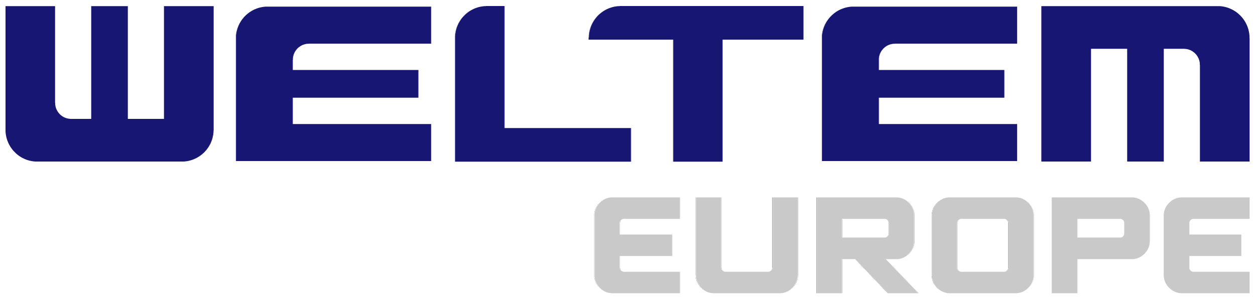 WELTEM Europe
