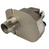 01_burner WELTEM Burner