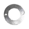 02_burner_gasket WELTEM Burner Gasket