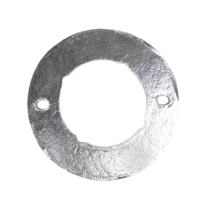 WELTEM Burner Gasket