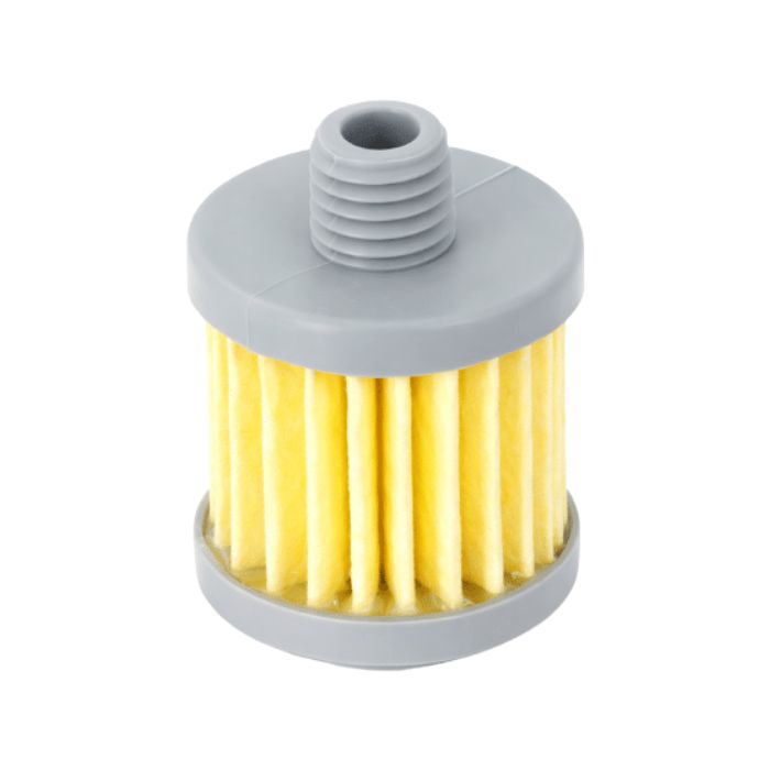 WELTEM Fuel Filter Element