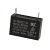 06_capacitor_1-2_uF WELTEM Capacitor