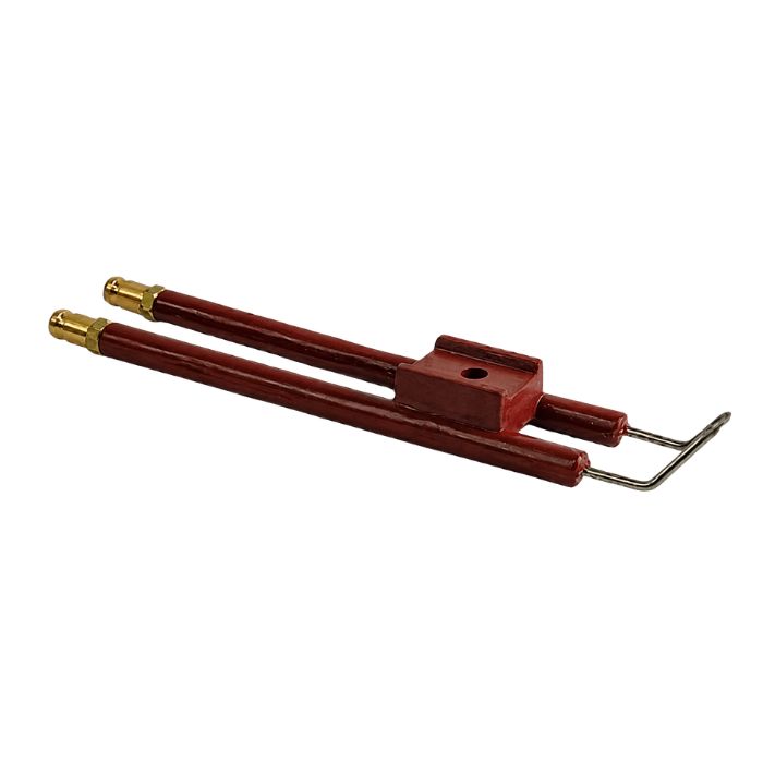 08_ignition_rod WELTEM Ignition Rod