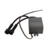 WELTEM Ignition Transformer