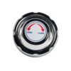 WELTEM Fuel Tank Cap