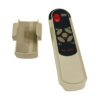 12_remote_control WELTEM Remote Control